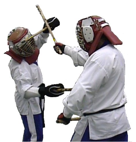 E2a