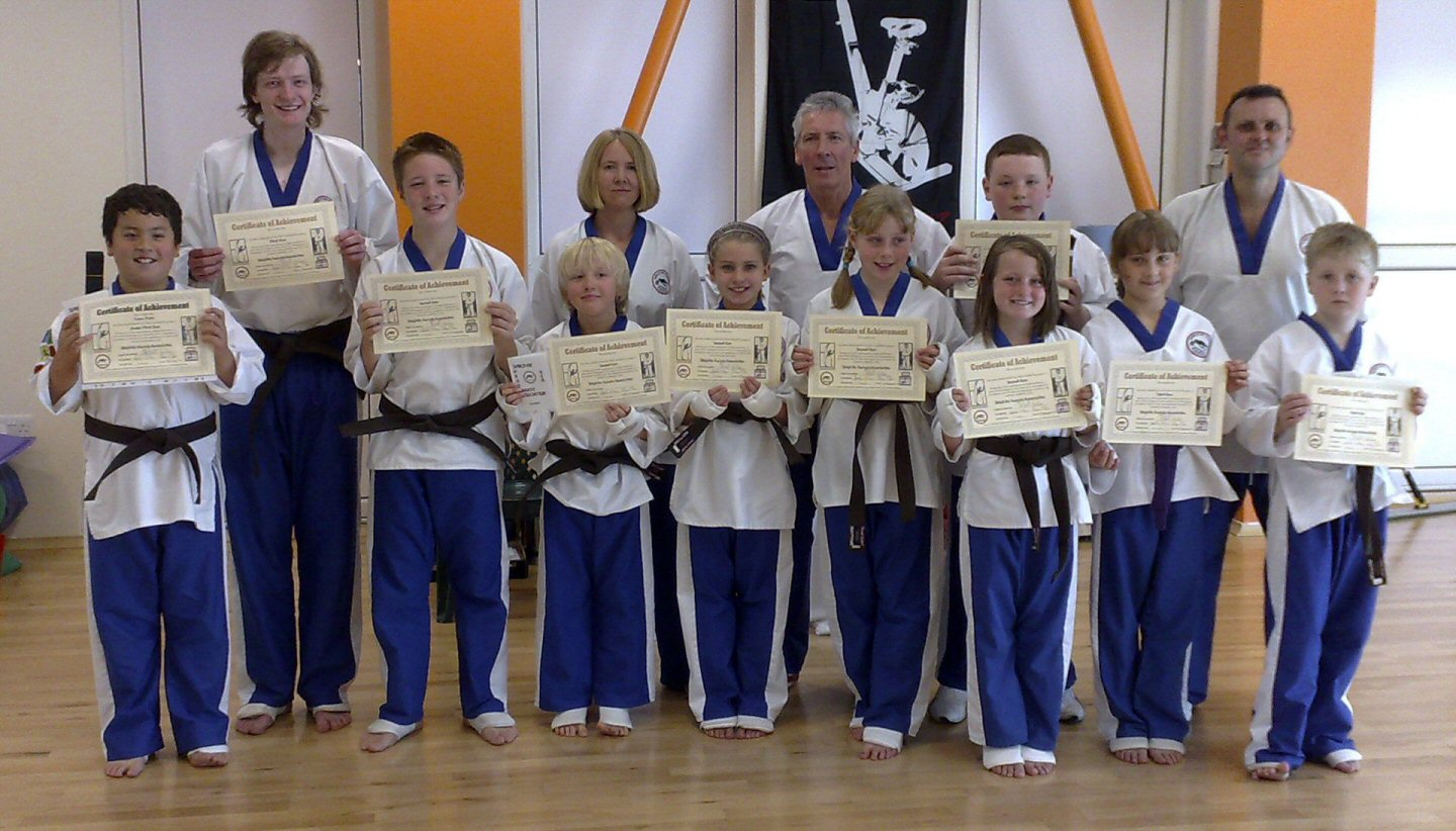 Group_Sept_2010_2_Small
