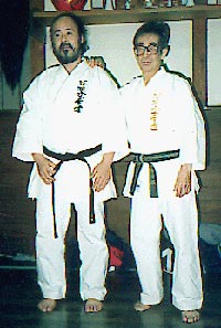 kimura-tani